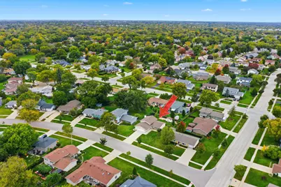 218 Desmond Drive, Schaumburg, IL 60193 - Photo 33