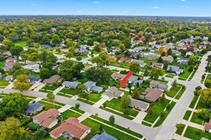 218 Desmond Dr, Schaumburg, IL 60193 - Photo 33