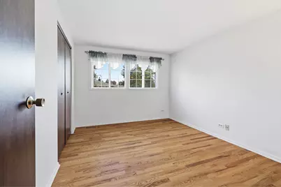 218 Desmond Drive, Schaumburg, IL 60193 - Photo 21