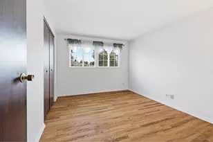 218 Desmond Dr, Schaumburg, IL 60193 - Photo 21