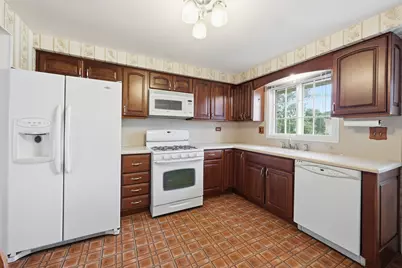 218 Desmond Drive, Schaumburg, IL 60193 - Photo 13