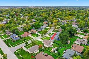 218 Desmond Dr, Schaumburg, IL 60193 - Photo 31