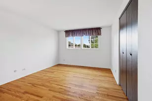 218 Desmond Dr, Schaumburg, IL 60193 - Photo 19