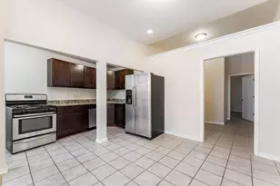 2120 W Grand Ave, Chicago, IL 60612 - Photo 7
