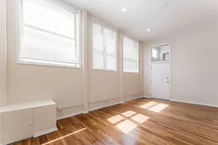 2120 W Grand Ave, Chicago, IL 60612 - Photo 5