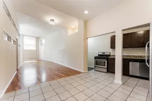 2120 W Grand Ave, Chicago, IL 60612 - Photo 9