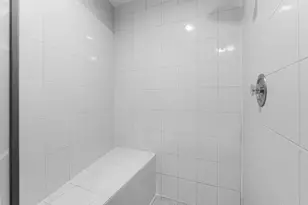 2120 W Grand Ave, Chicago, IL 60612 - Photo 15