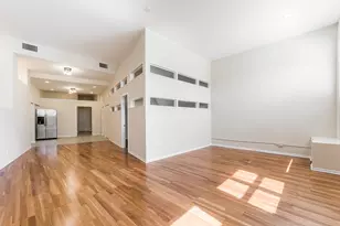 2120 W Grand Ave, Chicago, IL 60612 - Photo 3