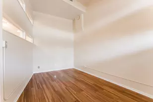 2120 W Grand Ave, Chicago, IL 60612 - Photo 11