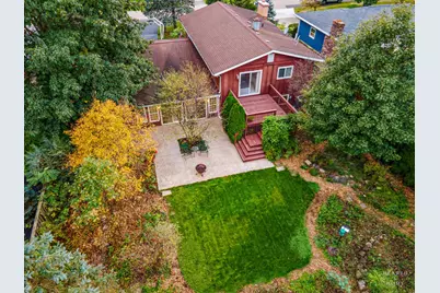 213 Liberty Avenue, Fox River Grove, IL 60021 - Photo 25