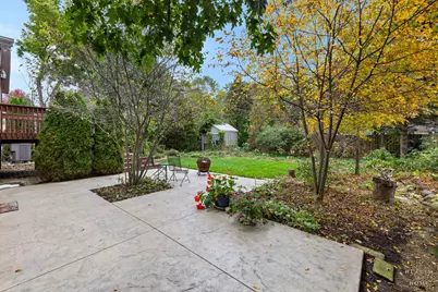 213 Liberty Avenue, Fox River Grove, IL 60021 - Photo 29