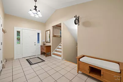 213 Liberty Avenue, Fox River Grove, IL 60021 - Photo 7