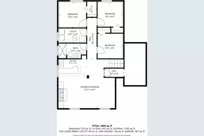 213 Liberty Avenue, Fox River Grove, IL 60021 - Photo 37