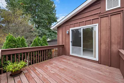 213 Liberty Avenue, Fox River Grove, IL 60021 - Photo 33