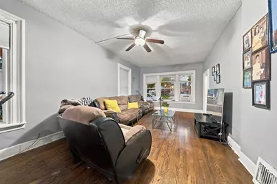 2334 Walnut Street, Blue Island, IL 60406 - Photo 31