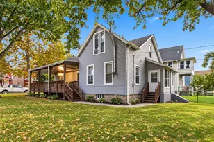 2334 Walnut St, Blue Island, IL 60406 - Photo 23