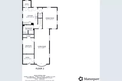 2334 Walnut Street, Blue Island, IL 60406 - Photo 49