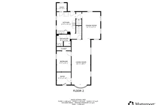 2334 Walnut St, Blue Island, IL 60406 - Photo 49