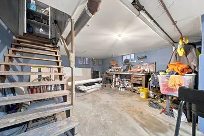2334 Walnut Street, Blue Island, IL 60406 - Photo 45