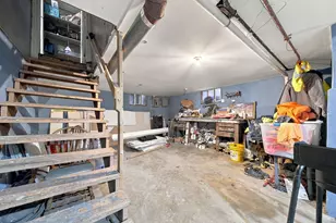 2334 Walnut St, Blue Island, IL 60406 - Photo 45