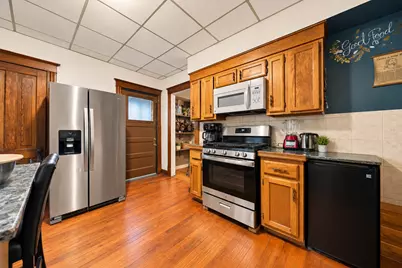 2334 Walnut Street, Blue Island, IL 60406 - Photo 7
