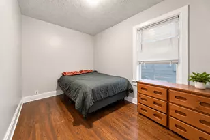 2334 Walnut St, Blue Island, IL 60406 - Photo 11