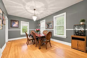 2334 Walnut St, Blue Island, IL 60406 - Photo 5