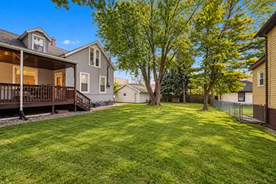 2334 Walnut Street, Blue Island, IL 60406 - Photo 21