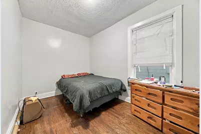 2334 Walnut Street, Blue Island, IL 60406 - Photo 37