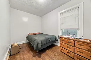 2334 Walnut St, Blue Island, IL 60406 - Photo 37