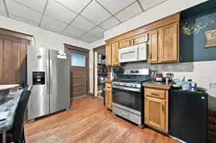 2334 Walnut St, Blue Island, IL 60406 - Photo 35