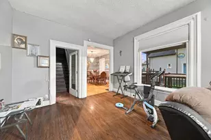 2334 Walnut St, Blue Island, IL 60406 - Photo 33