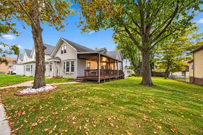 2334 Walnut Street, Blue Island, IL 60406 - Photo 25