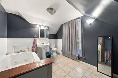 2334 Walnut Street, Blue Island, IL 60406 - Photo 43