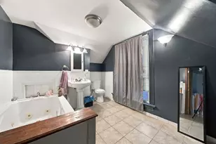 2334 Walnut St, Blue Island, IL 60406 - Photo 43