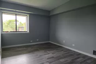 1504 Woodbridge Rd, Joliet, IL 60436 - Photo 17
