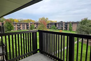 1504 Woodbridge Rd, Joliet, IL 60436 - Photo 19