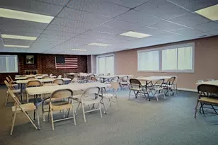 1504 Woodbridge Rd, Joliet, IL 60436 - Photo 25