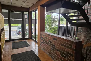 1504 Woodbridge Rd, Joliet, IL 60436 - Photo 27
