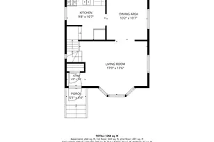 8900 S Jeffery Blvd, Chicago, IL 60617 - Photo 5