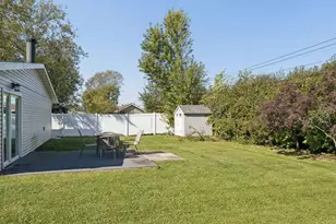 10238 Hilltop Dr, Orland Park, IL 60462 - Photo 17