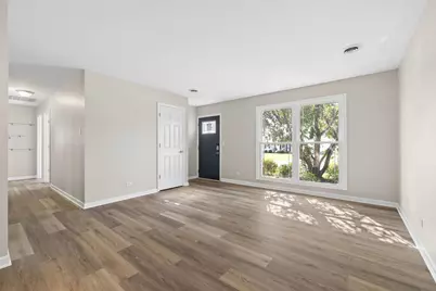 10238 Hilltop Drive, Orland Park, IL 60462 - Photo 9