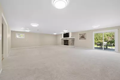10238 Hilltop Drive, Orland Park, IL 60462 - Photo 3