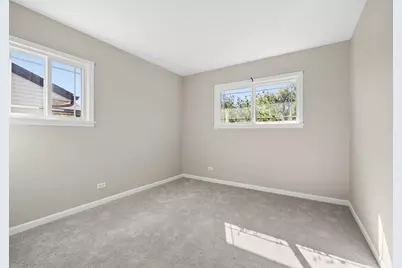 10238 Hilltop Drive, Orland Park, IL 60462 - Photo 13