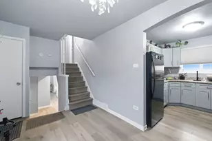 6909 S Ada St, Chicago, IL 60636 - Photo 7