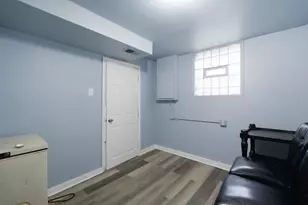 6909 S Ada St, Chicago, IL 60636 - Photo 19