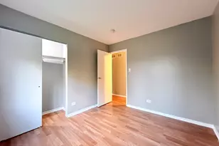 3515 Bordeaux Ct, Hazel Crest, IL 60429 - Photo 13