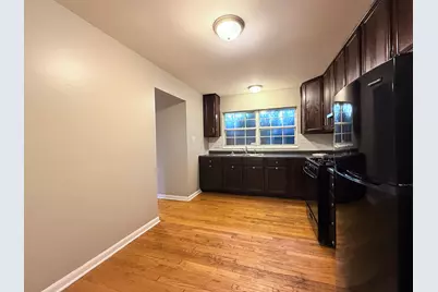 3515 Bordeaux Court, Hazel Crest, IL 60429 - Photo 3