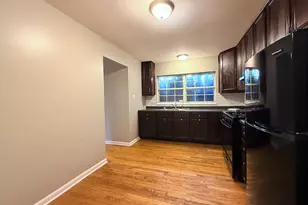 3515 Bordeaux Ct, Hazel Crest, IL 60429 - Photo 3