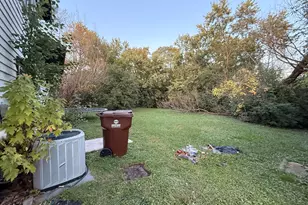 3515 Bordeaux Ct, Hazel Crest, IL 60429 - Photo 23